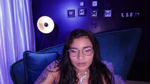 Lire online show from March 19, 2026, 4:49 am