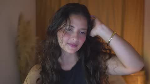 Lily see u on december 2 online show from October 21, 2025, 7:03 pm