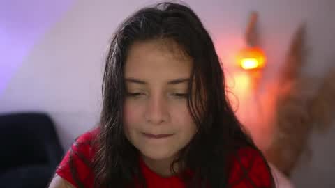 Lily see u on december 2 online show from March 31, 2026, 6:52 pm