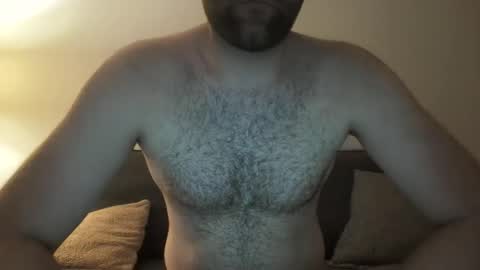 liropogo11 online show from April 24, 2026, 7:38 pm