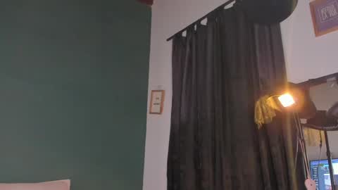 liry online show from May 8, 2026, 6:24 pm