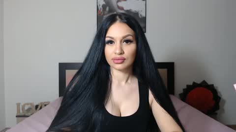 Snapshot of lisa104739 chatting on December 9, 2024, 9:05 pm Lisa online show from December 9, 2024, 9:05 pm