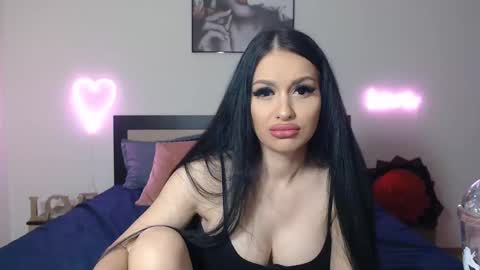 Snapshot of lisa104739 chatting on January 14, 2025, 8:59 pm Lisa online show from January 14, 2025, 8:59 pm