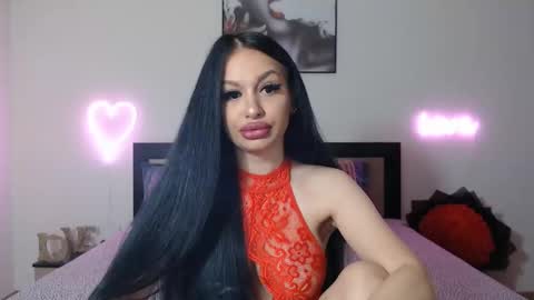 Snapshot of lisa104739 chatting on February 9, 2025, 8:56 pm Lisa online show from February 9, 2025, 8:56 pm