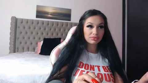 Snapshot of lisa104739 chatting on September 28, 2025, 7:30 pm Lisa online show from September 28, 2025, 7:30 pm