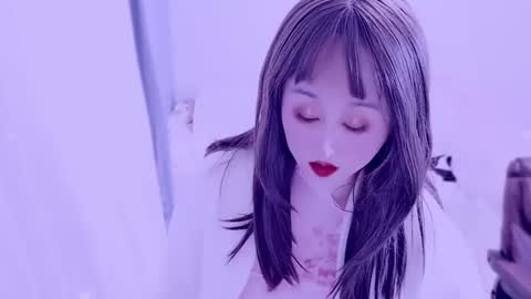 lisaxxy online show from January 18, 2025, 12:57 pm