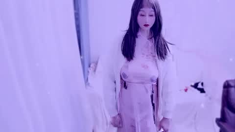 lisaxxy online show from January 18, 2025, 5:04 pm