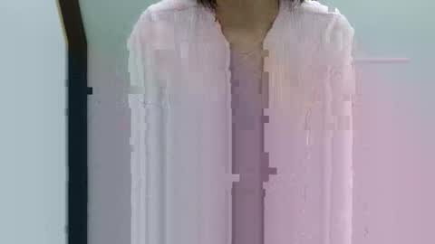 lisa_1011 online show from June 8, 2026, 11:16 pm