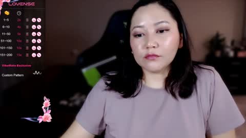 Snapshot of lisa_______ chatting on January 21, 2025, 6:45 pm Lisa Harris online show from January 21, 2025, 6:45 pm