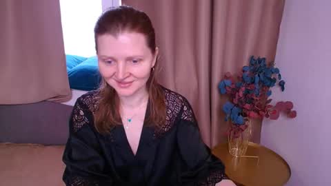 Lisa online show from April 25, 2026, 2:25 am
