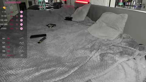 Lisa online show from September 21, 2025, 5:09 am