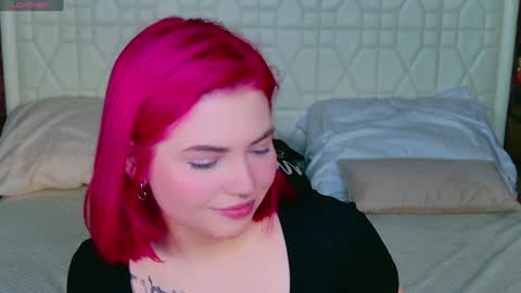 lissi online show from December 17, 2024, 7:29 am