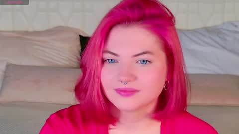 lissi online show from December 27, 2024, 7:29 am