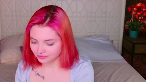 lissi online show from January 20, 2025, 10:18 am