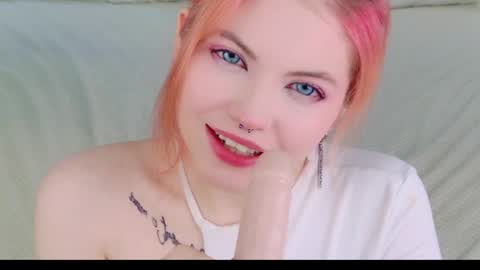 lissi online show from January 24, 2025, 7:08 am