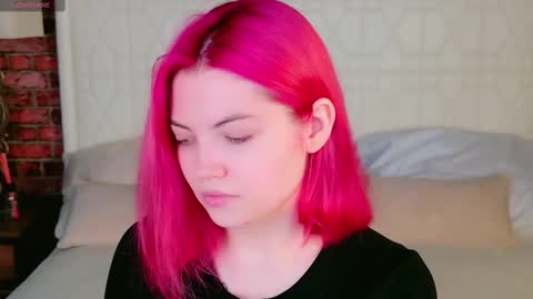 lissi online show from February 13, 2025, 8:06 am