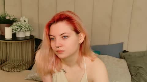 lissi online show from November 25, 2025, 5:13 pm