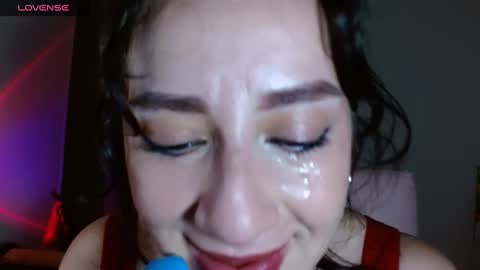 Snapshot of lisa_avila_ chatting on February 27, 2025, 11:59 pm Lisa online show from February 27, 2025, 11:59 pm