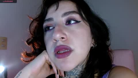 Snapshot of lisa_avila_ chatting on March 2, 2025, 3:45 am Lisa online show from March 2, 2025, 3:45 am