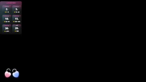 Lisa online show from February 19, 2025, 12:11 pm