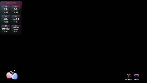 Lisa online show from March 12, 2025, 12:57 pm