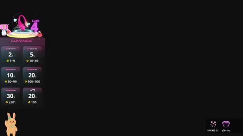 Lisa online show from September 30, 2025, 12:32 pm