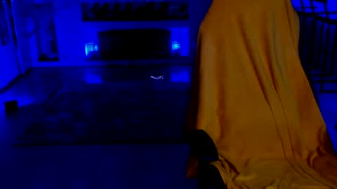 Snapshot of lisa_elfy chatting on February 8, 2025, 5:40 am lisa_elfy online show from February 8, 2025, 5:40 am