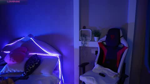 Snapshot of lisa_elfy chatting on February 12, 2026, 4:24 pm lisa_elfy online show from February 12, 2026, 4:24 pm