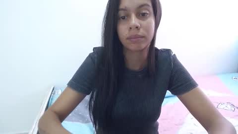 Lisa Santos online show from December 16, 2025, 3:06 pm