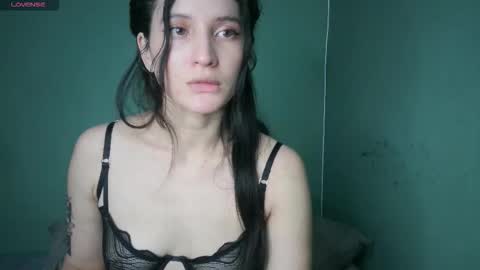 lisa online show from March 13, 2026, 10:55 am