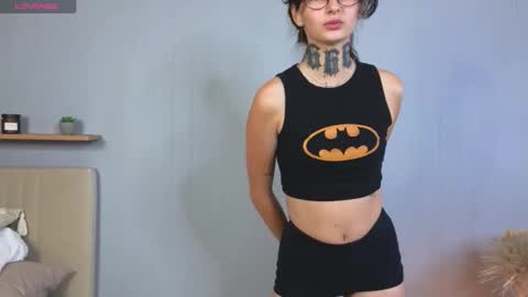 Snapshot of lisa_juicy chatting on September 22, 2025, 3:14 pm Liza online show from September 22, 2025, 3:14 pm