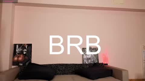 Snapshot of lisa_juicy chatting on October 24, 2025, 2:24 pm Liza online show from October 24, 2025, 2:24 pm