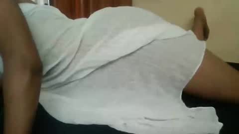 lisa larry online show from December 29, 2024, 10:01 am