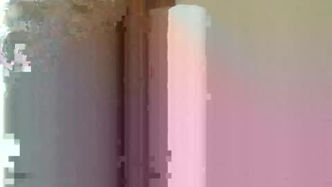 lisa larry online show from January 5, 2025, 11:04 am