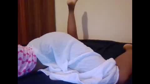 lisa larry online show from January 9, 2025, 1:29 am