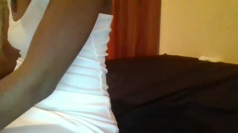 lisa larry online show from February 6, 2025, 2:22 am