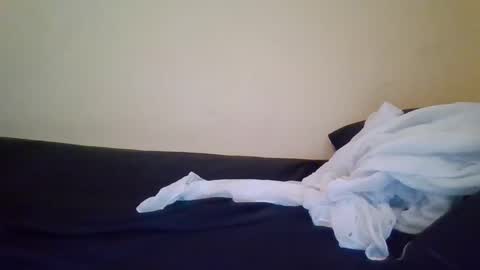 lisa larry online show from February 12, 2025, 4:33 am