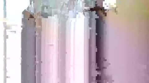 lisa larry online show from February 13, 2025, 6:09 am