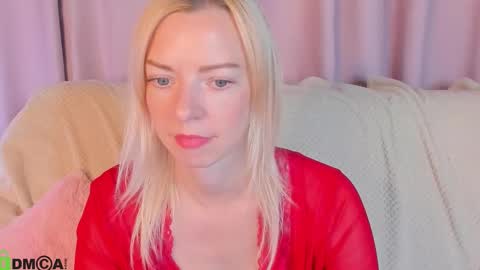 Snapshot of lisa_magnusson chatting on October 6, 2025, 1:03 am Lisa online show from October 6, 2025, 1:03 am