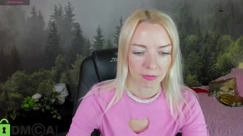 Snapshot of lisa_magnusson chatting on November 4, 2025, 11:59 pm Lisa online show from November 4, 2025, 11:59 pm