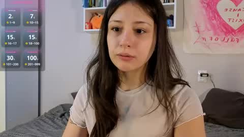 Snapshot of lisa_mzemta chatting on April 10, 2026, 8:08 am Lisa online show from April 10, 2026, 8:08 am