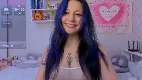 Snapshot of lisa_mzemta chatting on July 19, 2026, 3:16 pm Lisa online show from July 19, 2026, 3:16 pm