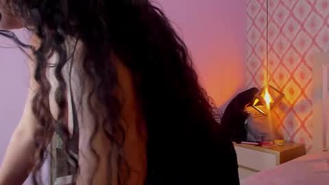  LISA  online show from February 21, 2025, 10:26 pm