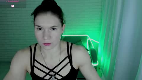 lisa online show from February 24, 2025, 4:27 am