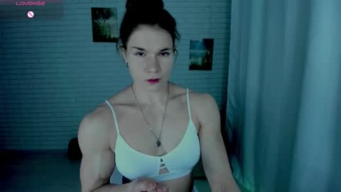 Snapshot of lisa_ree_ chatting on February 26, 2026, 1:04 am lisa online show from February 26, 2026, 1:04 am