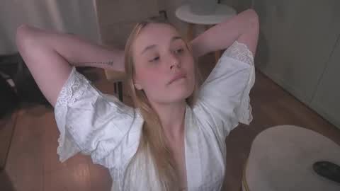 Snapshot of lisa_schiele chatting on February 10, 2026, 8:57 pm Elisabeth or Lisa online show from February 10, 2026, 8:57 pm