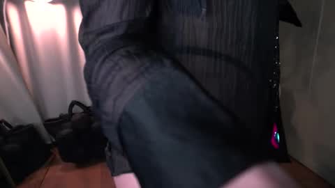 Snapshot of lisa_schiele chatting on February 11, 2026, 8:25 pm Elisabeth or Lisa online show from February 11, 2026, 8:25 pm