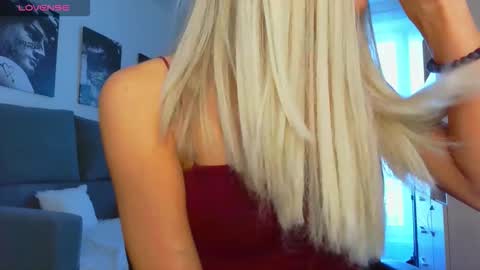 Lisa online show from February 6, 2026, 10:51 am