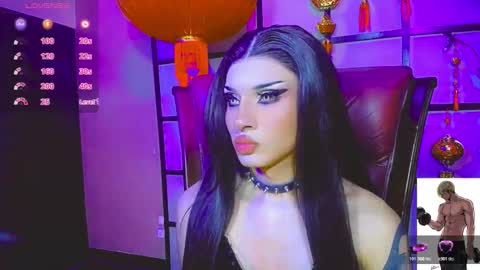 Snapshot of lisa_sparkleee chatting on January 16, 2026, 3:10 am lisa_sparkleee online show from January 16, 2026, 3:10 am