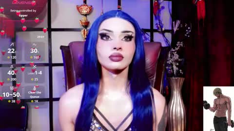 Snapshot of lisa_sparkleee chatting on January 17, 2026, 3:00 am lisa_sparkleee online show from January 17, 2026, 3:00 am